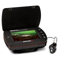 Подводные камеры Электроника