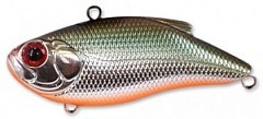 Zipbaits Воблер Zipbaits Calibra Jr. #824 R