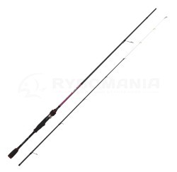 Спиннинги Salmo Elite Microjig S 10 Спиннинги Salmo Elite Microjig S 10