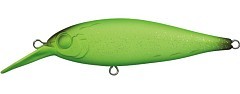 EverGreen Воблер EverGreen Bank Shad 876