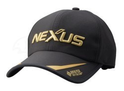 Головные уборы Shimano Nexus CA-103V