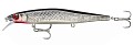 Rapala Precision Xtreme Mavrik PXRM110 ROL