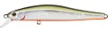 Zipbaits Rigge 90SP №027