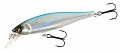 Lucky John Original Minnow X 80SP A67