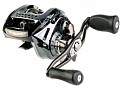 Daiwa Steez Limited SV 105XH