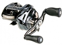 Daiwa Мультипликаторная катушка Daiwa Steez Limited SV 105XH