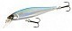 Lucky John Воблер Lucky John Original Minnow X 80SP A67