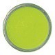 Berkley Форелевая паста Berkley Powerbait Natural Glitter Trout Dough Cheese #Chartreuse Glitter 1633588