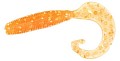 Reins FAT G-Tail Grub 4" 413