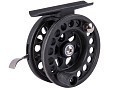 Salmo Зимняя катушка Salmo Quick Release