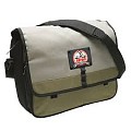 Rapala Satchel Зеленый/серый/черный