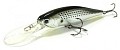 Lucky Craft Pointer 100DD SP 804 Spotted Shad