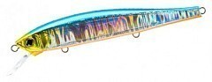 Duel Воблер Duel Hardcore Minnow Flat 110SP R1362-HBSN