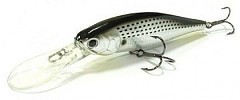 Lucky Craft Воблер Lucky Craft Pointer 100DD SP 804 Spotted Shad