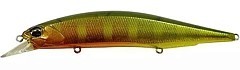 DUO Воблер DUO Realis Jerkbait 120SP #CCCZ169