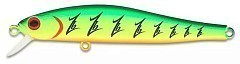 Zipbaits Воблер Zipbaits Rigge 70SP #100M