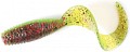 Lucky John Pro Series J.I.B Tail 1.5" T44