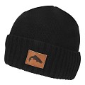 Simms Dockwear Wool Beanie Carbon