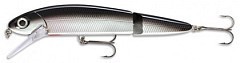 Storm Воблер Storm FlatStick Jointed FSJ16 591