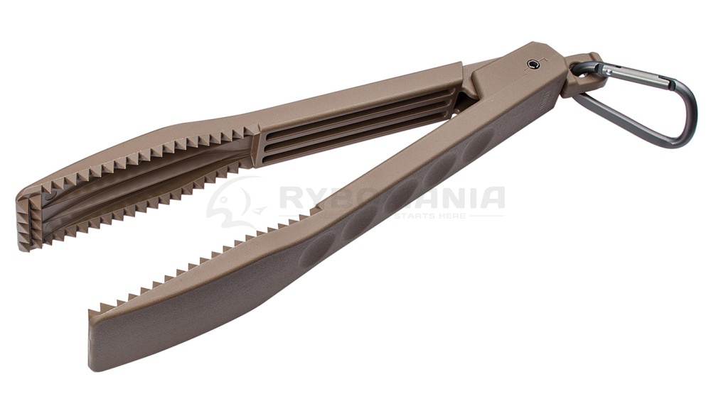  Wani Grip Mini MC