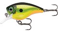 Rapala BX Brat BXB06 HOB