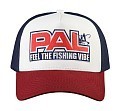 PAL Feel The Fishing Vibe '23