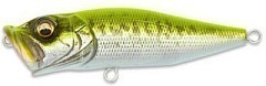 Megabass Воблер Megabass Pop X gg chart back bass