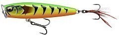 Rapala Воблер Rapala Skitter Pop Elite SPE95 GDFT