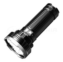 Фонари Fenix TK75 2018 Cree XHP35 HI