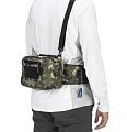 Simms Поясная сумка Simms Dry Creek Z Hip Pack
