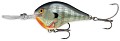 Rapala Dives-To DT16 BG