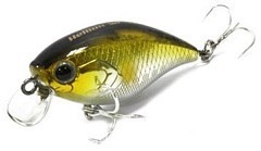 Golden Mean Воблер Golden Mean Hellion SR 40F 027