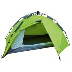 Палатки и шатры Norfin Zope 2