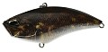 DUO Realis Apex Vibe F85 #CCCZ103