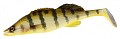 Westin ZanderTeez Shadtail 17cm Volga Zander