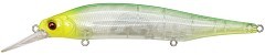 Megabass Воблер Megabass X-80 Magnum Plus 1 Gp Sparkling Chart Head