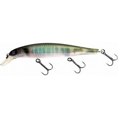 Imakatsu Воблер Imakatsu Riprizer 110F 575