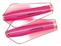 Wigstons Lures Колеблющаяся блесна Wigstons Lures Tasmanian Devil 20g #FLP