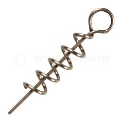 Аксессуары для приманок BFT Pike Shallow Screw Аксессуары для приманок BFT Pike Shallow Screw
