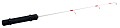 Rapala Solid glas fiber 45cm Medium Heavy