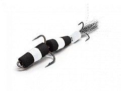 APS Мандула APS 100mm #302