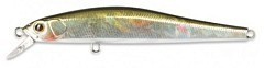 Zipbaits Воблер Zipbaits Rigge 90F #300