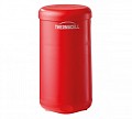 Thermacell Halo Mini Red