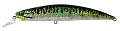 DUO Spearhead Ryuki 110S SW Limited #CPA0263