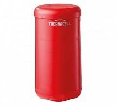 Thermacell Антимоскит Thermacell Halo Mini Red