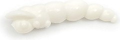 Boroda Baits Мягкие приманки Boroda Baits Reus Сыр #101 White