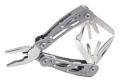 Ganzo Мультитул Ganzo G104S G104S