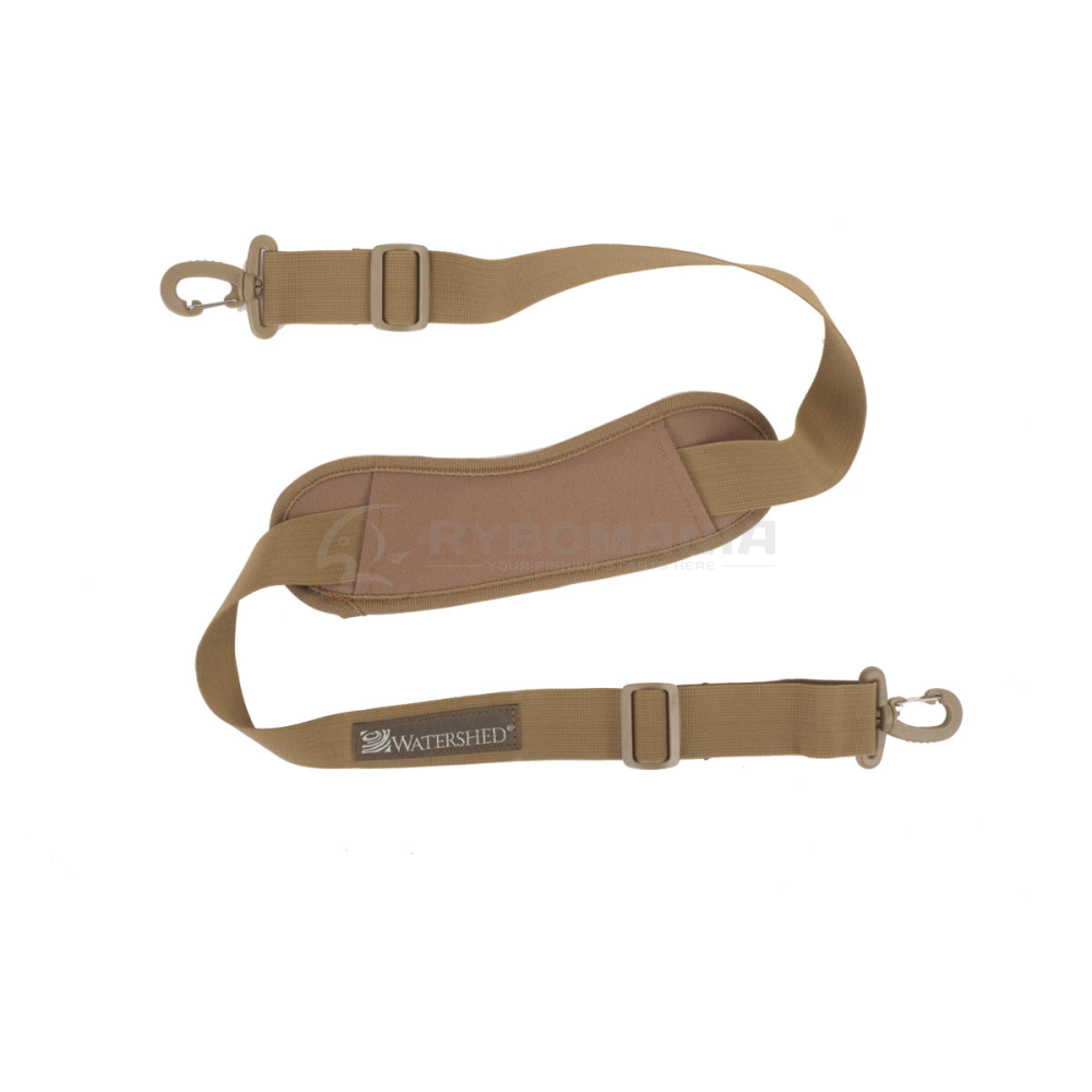  Shoulder Strap