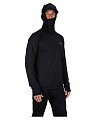  Heavyweight Baselayer Hoody