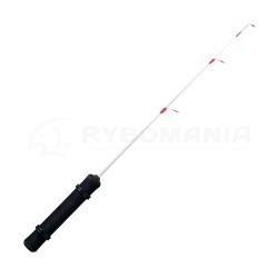 Зимние Rapala Solid glas fiber